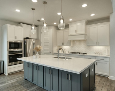 1401 Mulberry Oak Ln - Photo Thumbnail 11
