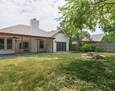 12600 Deer Falls Dr - Photo Thumbnail 16