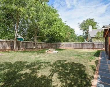 12600 Deer Falls Dr - Photo Thumbnail 17