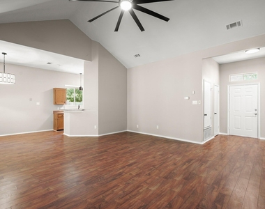12600 Deer Falls Dr - Photo Thumbnail 1