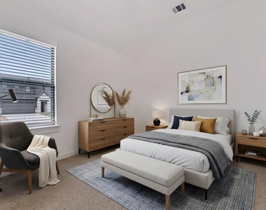 210 Melrose St - Photo Thumbnail 19