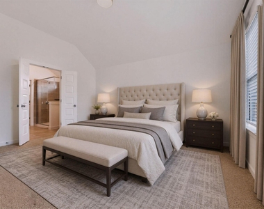 210 Melrose St - Photo Thumbnail 22