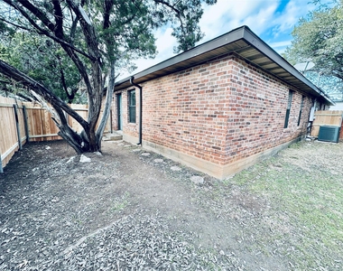 5207 Thunderbird St - Photo Thumbnail 34