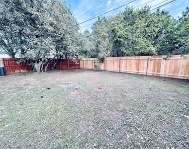 5207 Thunderbird St - Photo Thumbnail 35