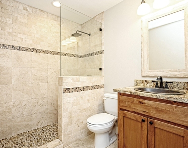 8406 Racine Trl - Photo Thumbnail 10