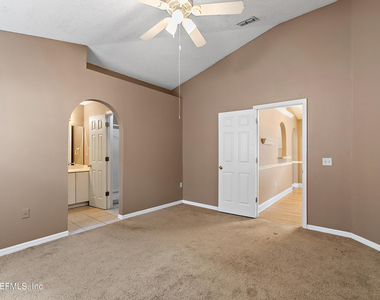 7323 Lawn Tennis Lane - Photo Thumbnail 9