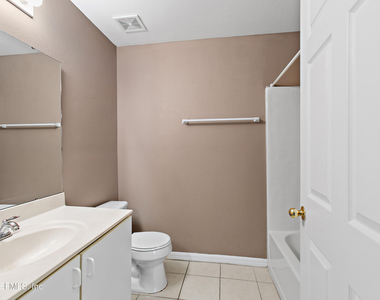 7323 Lawn Tennis Lane - Photo Thumbnail 13
