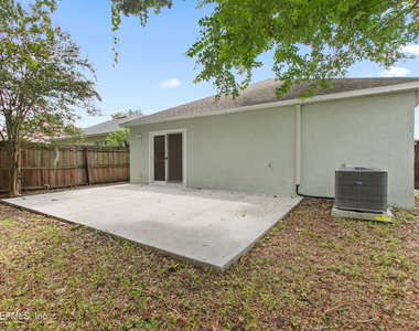 7323 Lawn Tennis Lane - Photo Thumbnail 16