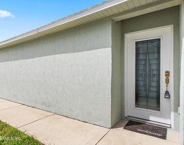 7323 Lawn Tennis Lane - Photo Thumbnail 1
