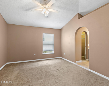 7323 Lawn Tennis Lane - Photo Thumbnail 8