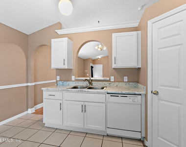 7323 Lawn Tennis Lane - Photo Thumbnail 5