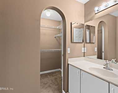 7323 Lawn Tennis Lane - Photo Thumbnail 11