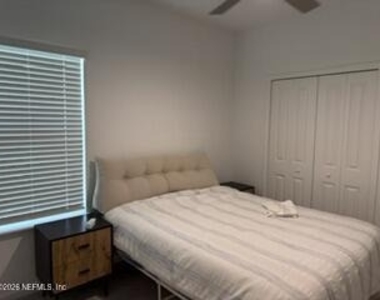 241 Simonson - Photo Thumbnail 13