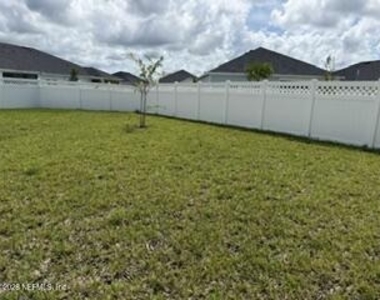 241 Simonson - Photo Thumbnail 20