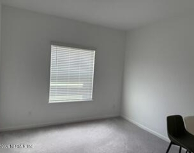 241 Simonson - Photo Thumbnail 16