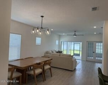 241 Simonson - Photo Thumbnail 6