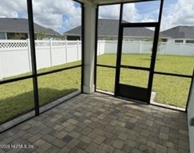 241 Simonson - Photo Thumbnail 19