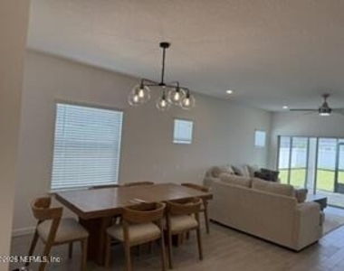 241 Simonson - Photo Thumbnail 7