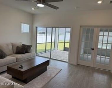 241 Simonson - Photo Thumbnail 8