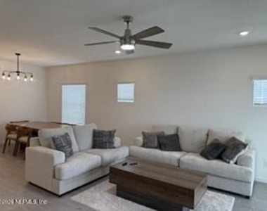 241 Simonson - Photo Thumbnail 10