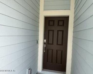 241 Simonson - Photo Thumbnail 2