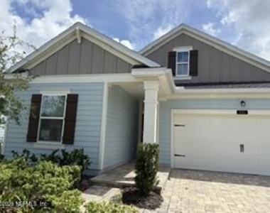 241 Simonson - Photo Thumbnail 1