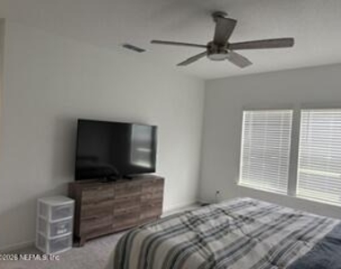 241 Simonson - Photo Thumbnail 14