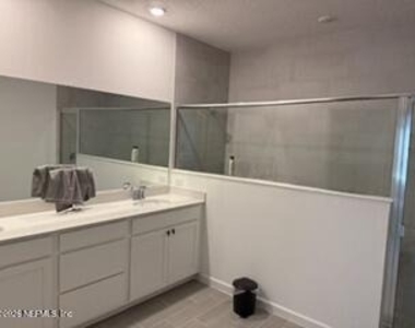 241 Simonson - Photo Thumbnail 17