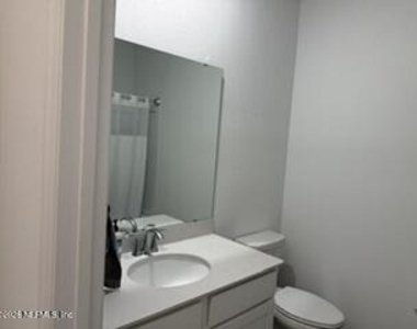 241 Simonson - Photo Thumbnail 5