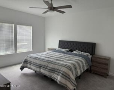 241 Simonson - Photo Thumbnail 15