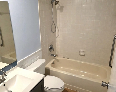 11326 Trotting Horse Lane S - Photo Thumbnail 11