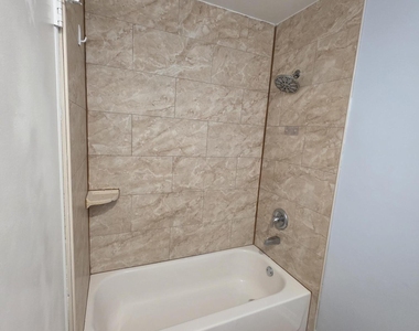 11326 Trotting Horse Lane S - Photo Thumbnail 15