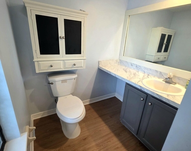 11326 Trotting Horse Lane S - Photo Thumbnail 7