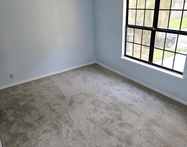 11326 Trotting Horse Lane S - Photo Thumbnail 12