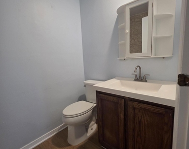 11326 Trotting Horse Lane S - Photo Thumbnail 14