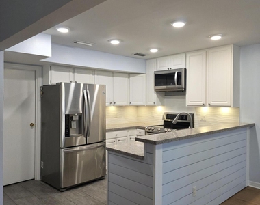 11326 Trotting Horse Lane S - Photo Thumbnail 1