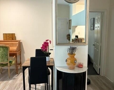 150 Veracruz Drive - Photo Thumbnail 6