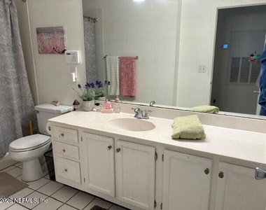 150 Veracruz Drive - Photo Thumbnail 10