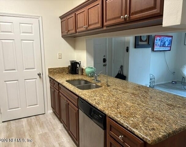 150 Veracruz Drive - Photo Thumbnail 3