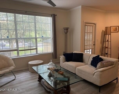 150 Veracruz Drive - Photo Thumbnail 2