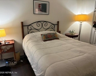 150 Veracruz Drive - Photo Thumbnail 13