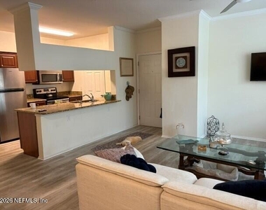 150 Veracruz Drive - Photo Thumbnail 1