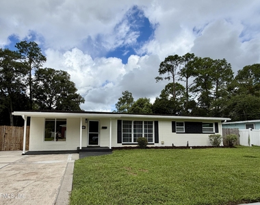 2460 Stein Street - Photo Thumbnail 23