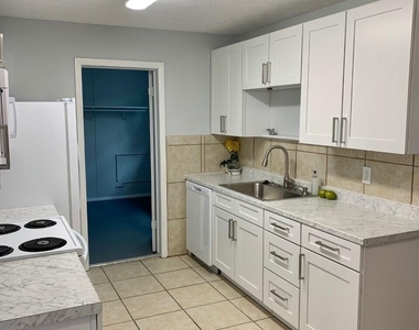 8009 Arble Drive - Photo Thumbnail 1