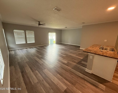 8607 Dylan Michael Drive - Photo Thumbnail 2