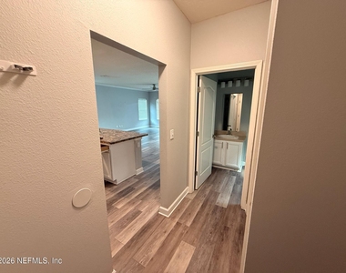 8607 Dylan Michael Drive - Photo Thumbnail 6