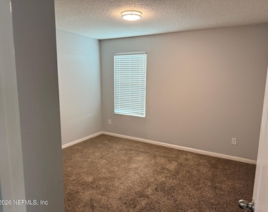 8607 Dylan Michael Drive - Photo Thumbnail 16