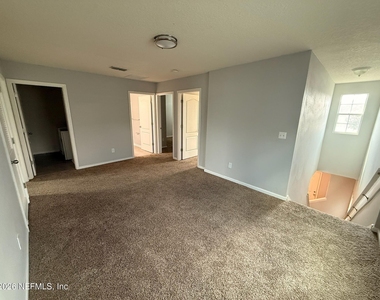 8607 Dylan Michael Drive - Photo Thumbnail 10