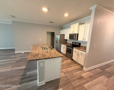 8607 Dylan Michael Drive - Photo Thumbnail 3