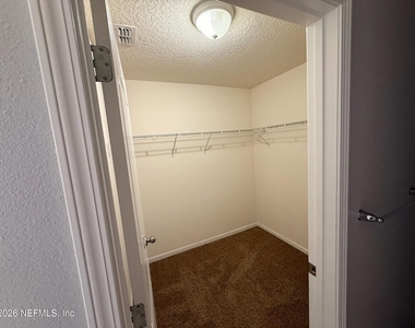 8607 Dylan Michael Drive - Photo Thumbnail 20